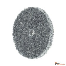 nortonschleifmittel/NORTON_schleifmittel_63642585756 Unified Wheels Norton-Nex-50.8x6.35x6.35_FINE_187967